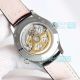 9F Factory Swiss Clone Jaeger-LeCoultre Master Geographic Watch Black Leather Strap (6)_th.jpg